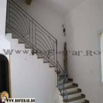 balustrade moderne (11)